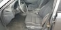 Volvo S40 1.8 EUROPA  AUTOMAAT