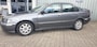 Volvo S40 1.8 EUROPA  AUTOMAAT