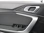 Kia Ceed Sportswagon 1.5 T-GDi 160pk Automaat DynamicLine Climate control Adaptieve cruise control Stuurverwarming Stoelverwarming Navigatie Apple Carplay/ Android Auto Lichtmetalen velgen Achteruitrijcamera