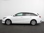 Kia Ceed Sportswagon 1.5 T-GDi 160pk Automaat DynamicLine Climate control Adaptieve cruise control Stuurverwarming Stoelverwarming Navigatie Apple Carplay/ Android Auto Lichtmetalen velgen Achteruitrijcamera