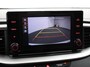 Kia Ceed Sportswagon 1.5 T-GDi 160pk Automaat DynamicLine Climate control Adaptieve cruise control Stuurverwarming Stoelverwarming Navigatie Apple Carplay/ Android Auto Lichtmetalen velgen Achteruitrijcamera