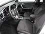 Kia Ceed Sportswagon 1.5 T-GDi 160pk Automaat DynamicLine Climate control Adaptieve cruise control Stuurverwarming Stoelverwarming Navigatie Apple Carplay/ Android Auto Lichtmetalen velgen Achteruitrijcamera