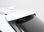 Kia Ceed Sportswagon 1.5 T-GDi 160pk Automaat DynamicLine Climate control Adaptieve cruise control Stuurverwarming Stoelverwarming Navigatie Apple Carplay/ Android Auto Lichtmetalen velgen Achteruitrijcamera