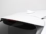Kia Ceed Sportswagon 1.5 T-GDi 160pk Automaat DynamicLine Climate control Adaptieve cruise control Stuurverwarming Stoelverwarming Navigatie Apple Carplay/ Android Auto Lichtmetalen velgen Achteruitrijcamera