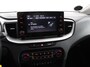 Kia Ceed Sportswagon 1.5 T-GDi 160pk Automaat DynamicLine Climate control Adaptieve cruise control Stuurverwarming Stoelverwarming Navigatie Apple Carplay/ Android Auto Lichtmetalen velgen Achteruitrijcamera