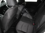Kia Ceed Sportswagon 1.5 T-GDi 160pk Automaat DynamicLine Climate control Adaptieve cruise control Stuurverwarming Stoelverwarming Navigatie Apple Carplay/ Android Auto Lichtmetalen velgen Achteruitrijcamera