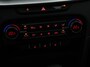 Kia Ceed Sportswagon 1.5 T-GDi 160pk Automaat DynamicLine Climate control Adaptieve cruise control Stuurverwarming Stoelverwarming Navigatie Apple Carplay/ Android Auto Lichtmetalen velgen Achteruitrijcamera
