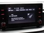 Kia Ceed Sportswagon 1.5 T-GDi 160pk Automaat DynamicLine Climate control Adaptieve cruise control Stuurverwarming Stoelverwarming Navigatie Apple Carplay/ Android Auto Lichtmetalen velgen Achteruitrijcamera