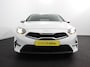 Kia Ceed Sportswagon 1.5 T-GDi 160pk Automaat DynamicLine Climate control Adaptieve cruise control Stuurverwarming Stoelverwarming Navigatie Apple Carplay/ Android Auto Lichtmetalen velgen Achteruitrijcamera