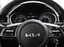 Kia Ceed Sportswagon 1.5 T-GDi 160pk Automaat DynamicLine Climate control Adaptieve cruise control Stuurverwarming Stoelverwarming Navigatie Apple Carplay/ Android Auto Lichtmetalen velgen Achteruitrijcamera