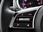 Kia Ceed Sportswagon 1.5 T-GDi 160pk Automaat DynamicLine Climate control Adaptieve cruise control Stuurverwarming Stoelverwarming Navigatie Apple Carplay/ Android Auto Lichtmetalen velgen Achteruitrijcamera