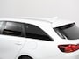 Kia Ceed Sportswagon 1.5 T-GDi 160pk Automaat DynamicLine Climate control Adaptieve cruise control Stuurverwarming Stoelverwarming Navigatie Apple Carplay/ Android Auto Lichtmetalen velgen Achteruitrijcamera