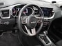 Kia Ceed Sportswagon 1.5 T-GDi 160pk Automaat DynamicLine Climate control Adaptieve cruise control Stuurverwarming Stoelverwarming Navigatie Apple Carplay/ Android Auto Lichtmetalen velgen Achteruitrijcamera
