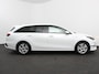 Kia Ceed Sportswagon 1.5 T-GDi 160pk Automaat DynamicLine Climate control Adaptieve cruise control Stuurverwarming Stoelverwarming Navigatie Apple Carplay/ Android Auto Lichtmetalen velgen Achteruitrijcamera