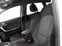 Kia Ceed Sportswagon 1.5 T-GDi 160pk Automaat DynamicLine Climate control Adaptieve cruise control Stuurverwarming Stoelverwarming Navigatie Apple Carplay/ Android Auto Lichtmetalen velgen Achteruitrijcamera