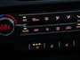Kia Ceed Sportswagon 1.5 T-GDi 160pk Automaat DynamicLine Climate control Adaptieve cruise control Stuurverwarming Stoelverwarming Navigatie Apple Carplay/ Android Auto Lichtmetalen velgen Achteruitrijcamera
