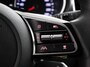 Kia Ceed Sportswagon 1.5 T-GDi 160pk Automaat DynamicLine Climate control Adaptieve cruise control Stuurverwarming Stoelverwarming Navigatie Apple Carplay/ Android Auto Lichtmetalen velgen Achteruitrijcamera