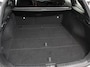 Kia Ceed Sportswagon 1.5 T-GDi 160pk Automaat DynamicLine Climate control Adaptieve cruise control Stuurverwarming Stoelverwarming Navigatie Apple Carplay/ Android Auto Lichtmetalen velgen Achteruitrijcamera