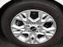 Kia Ceed Sportswagon 1.5 T-GDi 160pk Automaat DynamicLine Climate control Adaptieve cruise control Stuurverwarming Stoelverwarming Navigatie Apple Carplay/ Android Auto Lichtmetalen velgen Achteruitrijcamera