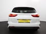 Kia Ceed Sportswagon 1.5 T-GDi 160pk Automaat DynamicLine Climate control Adaptieve cruise control Stuurverwarming Stoelverwarming Navigatie Apple Carplay/ Android Auto Lichtmetalen velgen Achteruitrijcamera
