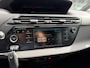 Citroën C4 Grand SpaceTourer 1.2 Turbo 130 pk Business | Trekhaak 1150KG | 7-Zitplaatsen | Ruime gezinsauto | Navigatie | LED Verlichting | Keyless Start | Climate Control | Adaptieve Cruise Control | Lichtmetalen Velgen | Camera |