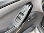 Citroën C4 Grand SpaceTourer 1.2 Turbo 130 pk Business | Trekhaak 1150KG | 7-Zitplaatsen | Ruime gezinsauto | Navigatie | LED Verlichting | Keyless Start | Climate Control | Adaptieve Cruise Control | Lichtmetalen Velgen | Camera |