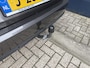 Citroën C4 Grand SpaceTourer 1.2 Turbo 130 pk Business | Trekhaak 1150KG | 7-Zitplaatsen | Ruime gezinsauto | Navigatie | LED Verlichting | Keyless Start | Climate Control | Adaptieve Cruise Control | Lichtmetalen Velgen | Camera |
