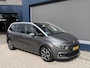 Citroën C4 Grand SpaceTourer 1.2 Turbo 130 pk Business | Trekhaak 1150KG | 7-Zitplaatsen | Ruime gezinsauto | Navigatie | LED Verlichting | Keyless Start | Climate Control | Adaptieve Cruise Control | Lichtmetalen Velgen | Camera |