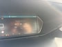 Citroën C4 Grand SpaceTourer 1.2 Turbo 130 pk Business | Trekhaak 1150KG | 7-Zitplaatsen | Ruime gezinsauto | Navigatie | LED Verlichting | Keyless Start | Climate Control | Adaptieve Cruise Control | Lichtmetalen Velgen | Camera |