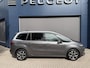 Citroën C4 Grand SpaceTourer 1.2 Turbo 130 pk Business | Trekhaak 1150KG | 7-Zitplaatsen | Ruime gezinsauto | Navigatie | LED Verlichting | Keyless Start | Climate Control | Adaptieve Cruise Control | Lichtmetalen Velgen | Camera |