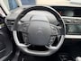 Citroën C4 Grand SpaceTourer 1.2 Turbo 130 pk Business | Trekhaak 1150KG | 7-Zitplaatsen | Ruime gezinsauto | Navigatie | LED Verlichting | Keyless Start | Climate Control | Adaptieve Cruise Control | Lichtmetalen Velgen | Camera |