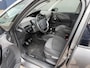 Citroën C4 Grand SpaceTourer 1.2 Turbo 130 pk Business | Trekhaak 1150KG | 7-Zitplaatsen | Ruime gezinsauto | Navigatie | LED Verlichting | Keyless Start | Climate Control | Adaptieve Cruise Control | Lichtmetalen Velgen | Camera |
