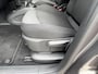 Citroën C4 Grand SpaceTourer 1.2 Turbo 130 pk Business | Trekhaak 1150KG | 7-Zitplaatsen | Ruime gezinsauto | Navigatie | LED Verlichting | Keyless Start | Climate Control | Adaptieve Cruise Control | Lichtmetalen Velgen | Camera |