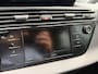 Citroën C4 Grand SpaceTourer 1.2 Turbo 130 pk Business | Trekhaak 1150KG | 7-Zitplaatsen | Ruime gezinsauto | Navigatie | LED Verlichting | Keyless Start | Climate Control | Adaptieve Cruise Control | Lichtmetalen Velgen | Camera |