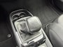 Citroën C4 Grand SpaceTourer 1.2 Turbo 130 pk Business | Trekhaak 1150KG | 7-Zitplaatsen | Ruime gezinsauto | Navigatie | LED Verlichting | Keyless Start | Climate Control | Adaptieve Cruise Control | Lichtmetalen Velgen | Camera |