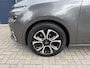 Citroën C4 Grand SpaceTourer 1.2 Turbo 130 pk Business | Trekhaak 1150KG | 7-Zitplaatsen | Ruime gezinsauto | Navigatie | LED Verlichting | Keyless Start | Climate Control | Adaptieve Cruise Control | Lichtmetalen Velgen | Camera |