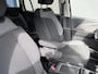 Citroën C4 Grand SpaceTourer 1.2 Turbo 130 pk Business | Trekhaak 1150KG | 7-Zitplaatsen | Ruime gezinsauto | Navigatie | LED Verlichting | Keyless Start | Climate Control | Adaptieve Cruise Control | Lichtmetalen Velgen | Camera |