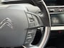 Citroën C4 Grand SpaceTourer 1.2 Turbo 130 pk Business | Trekhaak 1150KG | 7-Zitplaatsen | Ruime gezinsauto | Navigatie | LED Verlichting | Keyless Start | Climate Control | Adaptieve Cruise Control | Lichtmetalen Velgen | Camera |