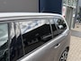 Citroën C4 Grand SpaceTourer 1.2 Turbo 130 pk Business | Trekhaak 1150KG | 7-Zitplaatsen | Ruime gezinsauto | Navigatie | LED Verlichting | Keyless Start | Climate Control | Adaptieve Cruise Control | Lichtmetalen Velgen | Camera |