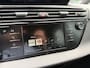 Citroën C4 Grand SpaceTourer 1.2 Turbo 130 pk Business | Trekhaak 1150KG | 7-Zitplaatsen | Ruime gezinsauto | Navigatie | LED Verlichting | Keyless Start | Climate Control | Adaptieve Cruise Control | Lichtmetalen Velgen | Camera |