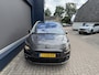 Citroën C4 Grand SpaceTourer 1.2 Turbo 130 pk Business | Trekhaak 1150KG | 7-Zitplaatsen | Ruime gezinsauto | Navigatie | LED Verlichting | Keyless Start | Climate Control | Adaptieve Cruise Control | Lichtmetalen Velgen | Camera |