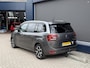 Citroën C4 Grand SpaceTourer 1.2 Turbo 130 pk Business | Trekhaak 1150KG | 7-Zitplaatsen | Ruime gezinsauto | Navigatie | LED Verlichting | Keyless Start | Climate Control | Adaptieve Cruise Control | Lichtmetalen Velgen | Camera |