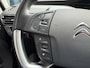 Citroën C4 Grand SpaceTourer 1.2 Turbo 130 pk Business | Trekhaak 1150KG | 7-Zitplaatsen | Ruime gezinsauto | Navigatie | LED Verlichting | Keyless Start | Climate Control | Adaptieve Cruise Control | Lichtmetalen Velgen | Camera |