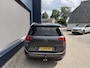 Citroën C4 Grand SpaceTourer 1.2 Turbo 130 pk Business | Trekhaak 1150KG | 7-Zitplaatsen | Ruime gezinsauto | Navigatie | LED Verlichting | Keyless Start | Climate Control | Adaptieve Cruise Control | Lichtmetalen Velgen | Camera |
