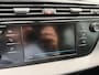 Citroën C4 Grand SpaceTourer 1.2 Turbo 130 pk Business | Trekhaak 1150KG | 7-Zitplaatsen | Ruime gezinsauto | Navigatie | LED Verlichting | Keyless Start | Climate Control | Adaptieve Cruise Control | Lichtmetalen Velgen | Camera |