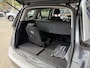 Citroën C4 Grand SpaceTourer 1.2 Turbo 130 pk Business | Trekhaak 1150KG | 7-Zitplaatsen | Ruime gezinsauto | Navigatie | LED Verlichting | Keyless Start | Climate Control | Adaptieve Cruise Control | Lichtmetalen Velgen | Camera |