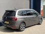 Citroën C4 Grand SpaceTourer 1.2 Turbo 130 pk Business | Trekhaak 1150KG | 7-Zitplaatsen | Ruime gezinsauto | Navigatie | LED Verlichting | Keyless Start | Climate Control | Adaptieve Cruise Control | Lichtmetalen Velgen | Camera |