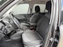 Citroën C4 Grand SpaceTourer 1.2 Turbo 130 pk Business | Trekhaak 1150KG | 7-Zitplaatsen | Ruime gezinsauto | Navigatie | LED Verlichting | Keyless Start | Climate Control | Adaptieve Cruise Control | Lichtmetalen Velgen | Camera |