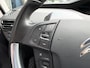 Citroën C4 Grand SpaceTourer 1.2 Turbo 130 pk Business | Trekhaak 1150KG | 7-Zitplaatsen | Ruime gezinsauto | Navigatie | LED Verlichting | Keyless Start | Climate Control | Adaptieve Cruise Control | Lichtmetalen Velgen | Camera |