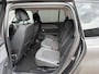 Citroën C4 Grand SpaceTourer 1.2 Turbo 130 pk Business | Trekhaak 1150KG | 7-Zitplaatsen | Ruime gezinsauto | Navigatie | LED Verlichting | Keyless Start | Climate Control | Adaptieve Cruise Control | Lichtmetalen Velgen | Camera |